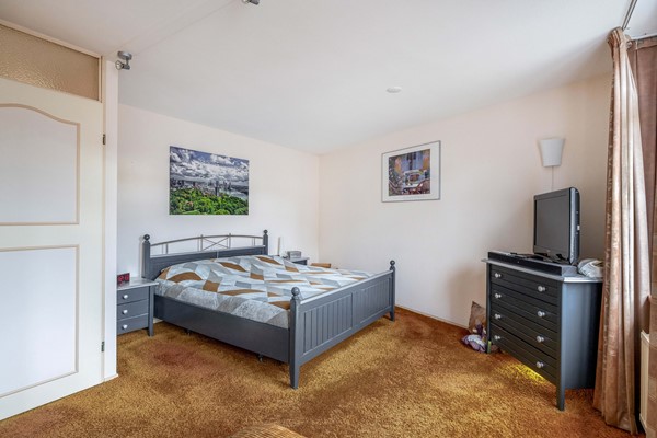 Medium property photo - Verschansing 17, 3181 NG Rozenburg